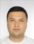 NO‘MONJONOV SARDORBEK FURQATJON O‘G‘LI